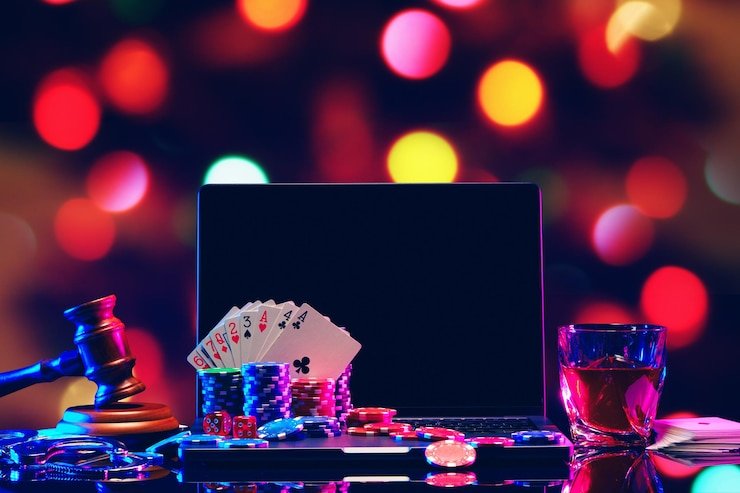 ক্রীড়া তথ্য ও ক্যাসিনো থিমের বাংলা ব্যাখ্যা