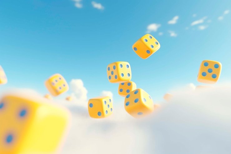 অ্যান্ড্রয়েড ব্রাউজারে 9 pro পড়ার উদাহরণ