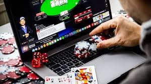 আল্ট্রা ট্রেজার থিমে 9 pro মোবাইল দৃশ্য